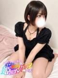 ゆうな/動画撮影★逆夜這い！ 10代・20代専門！全オプション無料！姫コレクション神戸店（三ノ宮/デリヘル）