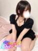 ゆうな/動画撮影★逆夜這い！ 10代・20代専門！全オプション無料！姫コレクション神戸店（/）