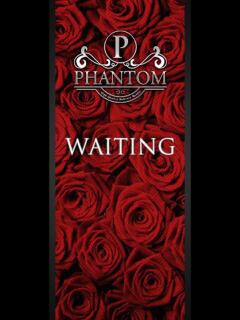 りの PHANTOM(ファントム)（太田/デリヘル）