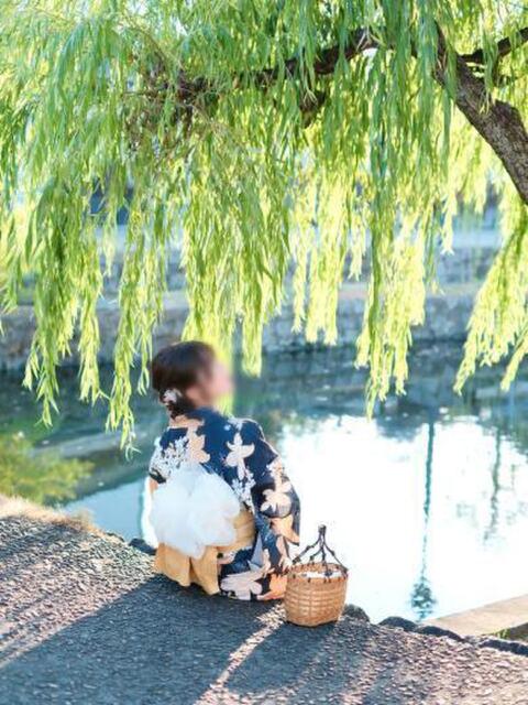 潮風もな【PREMIUM】 素人専門　街角レディ（デリヘル）