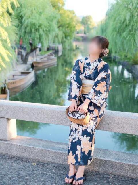 潮風もな【PREMIUM】 素人専門　街角レディ（デリヘル）