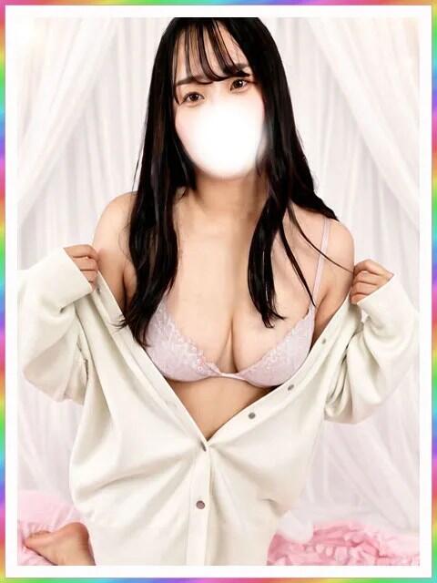 ひな アドミsince2002立川デリヘル&Go To FANTASY東京本店（デリヘル）