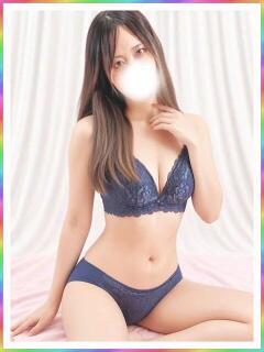 めぐる アドミsince2002立川デリヘル&Go To FANTASY東京本店（立川/デリヘル）