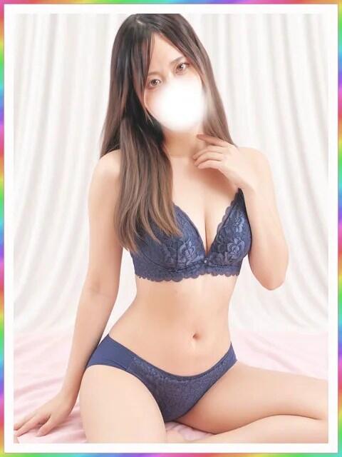 めぐる アドミsince2002立川デリヘル&Go To FANTASY東京本店(デリヘル)