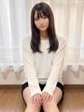 そよか♡押しに弱い激カワJD ハイクラスド素人倶楽部（池袋/デリヘル）