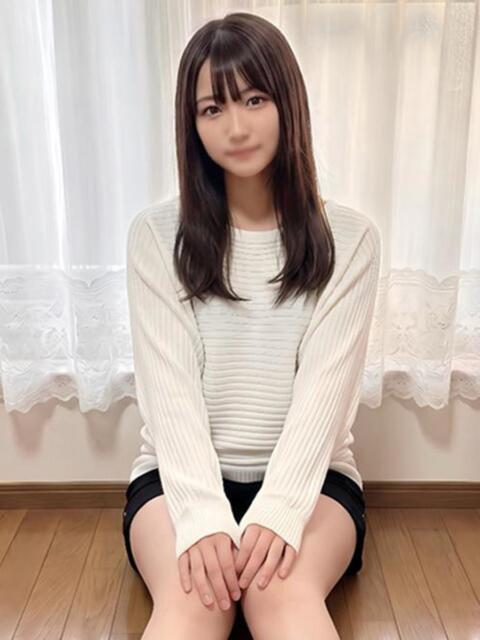 そよか♡押しに弱い激カワJD ハイクラスド素人倶楽部(デリヘル)