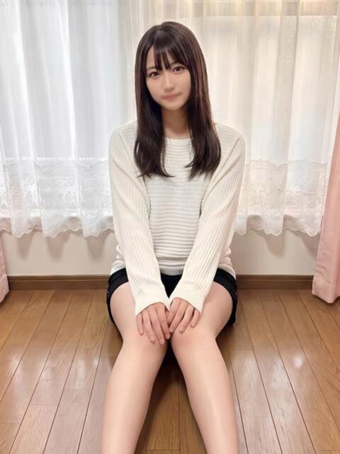 そよか♡押しに弱い激カワJD ハイクラスド素人倶楽部(デリヘル)