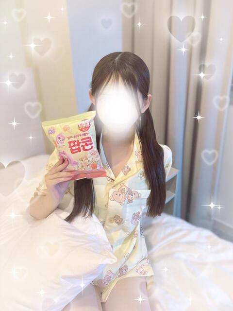 みかん 池袋あられ（派遣リフレ）