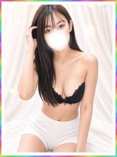 えり アドミsince2002立川デリヘル&Go To FANTASY東京本店（立川/デリヘル）