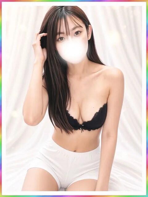 えり アドミsince2002立川デリヘル&Go To FANTASY東京本店（デリヘル）