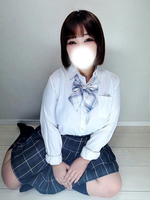 ゆあん 船橋ぽちゃドル学園（学園系ぽっちゃりデリヘル）