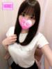 さんご ピンクコレクション大阪キタ店（/）