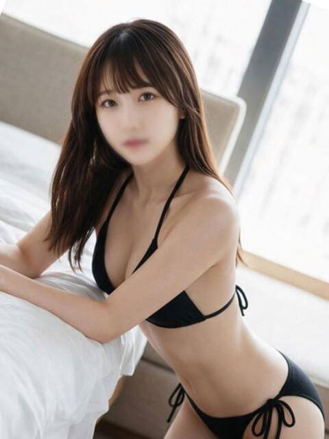 れいら BIKINISPA「真」-ビキニスパ-（派遣型風俗エステ）