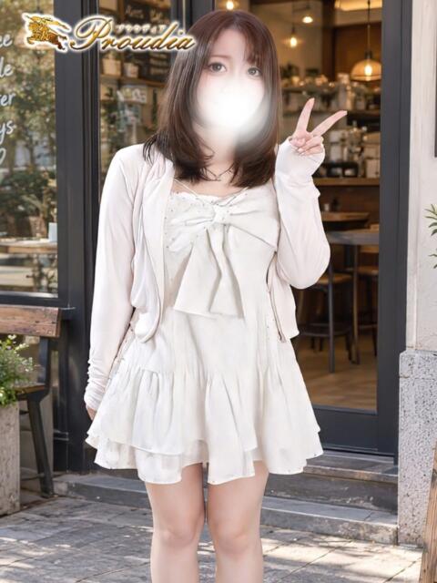 ☆みゅう☆ ◆プラウディア◆AAA級素人娘在籍店（デリヘル）