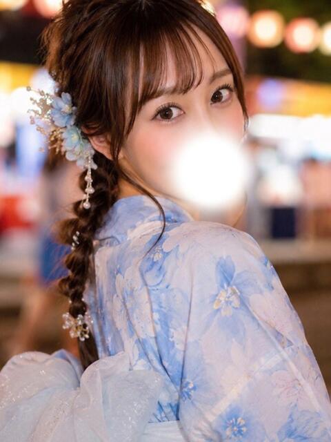 ひみつ◆甘え上手なご奉仕彼女 即イキ淫乱倶楽部 木更津店(デリヘル)