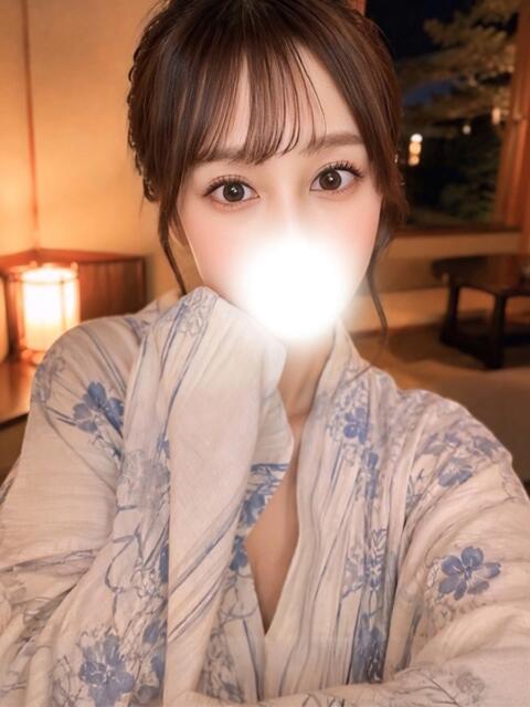 ひみつ◆甘え上手なご奉仕彼女 即イキ淫乱倶楽部 木更津店(デリヘル)