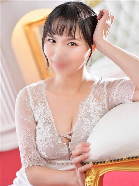めい 沼津人妻花壇（待ち合わせ型人妻デリへル）