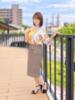 月野 しおり こあくまな人妻・熟女たち山口店（KOAKUMAグループ）（/）