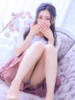 如月 りつ☆2 TiAmo（ティアモ）（/）