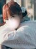 とき 若妻LOVE（/）