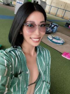 りあ 多恋人倶楽部周南店（徳山/デリヘル）