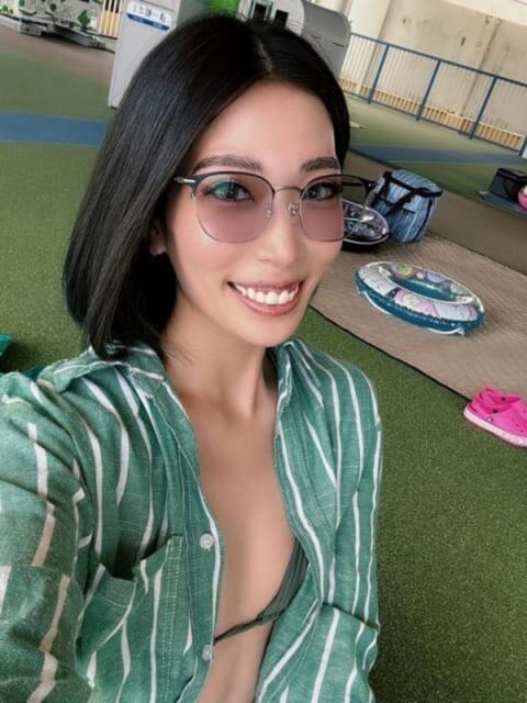 りあ 多恋人倶楽部周南店（人妻デリヘル）