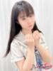りの 横浜ハートショコラ（シンデレラグループ）（/）