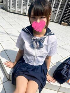 なお ドM女学園大阪（日本橋/デリヘル）