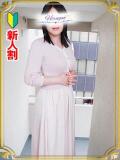 千葉 昼顔妻 五反田店（五反田/デリヘル）