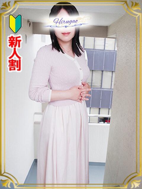 千葉 昼顔妻 五反田店（人妻系デリヘル）