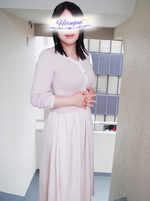 千葉 昼顔妻 五反田店（人妻系デリヘル）