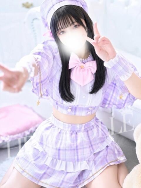 きい 姫コレクション 高崎前橋店(デリヘル)