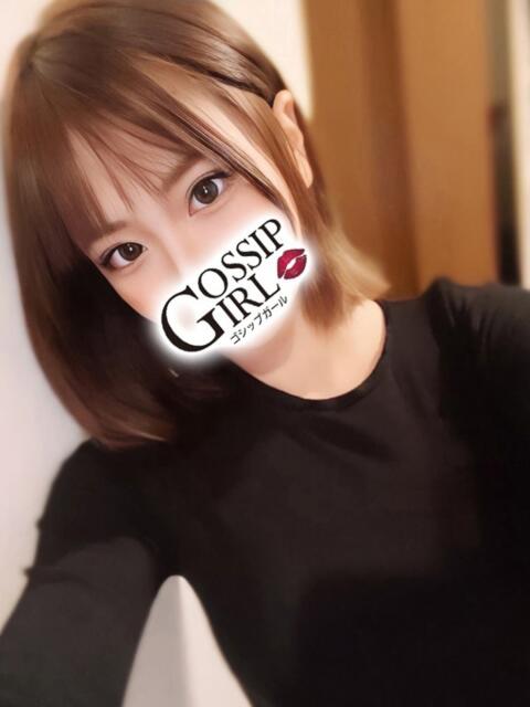 きずな Gossip girl小岩店（デリヘル）