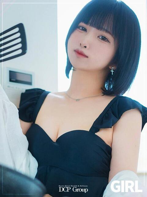 ありす 京都ホテヘル倶楽部（ホテヘル＆デリヘル）