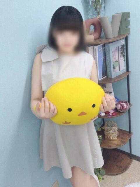 おと 横浜ひよこ倶楽部（素人系夜這いイメクラ）