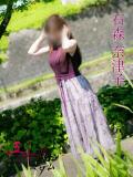 石森奈津子（いしもりなつこ） 五十路マダム福知山店(カサブランカグループ)（福知山/デリヘル）