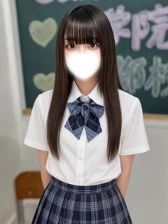 咲耶 しの Canx2京都店（竹田/デリヘル）
