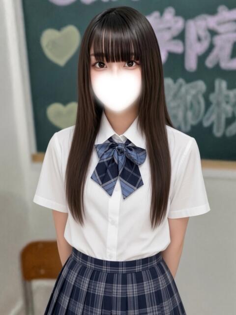 咲耶 しの Canx2京都店（デリヘル）