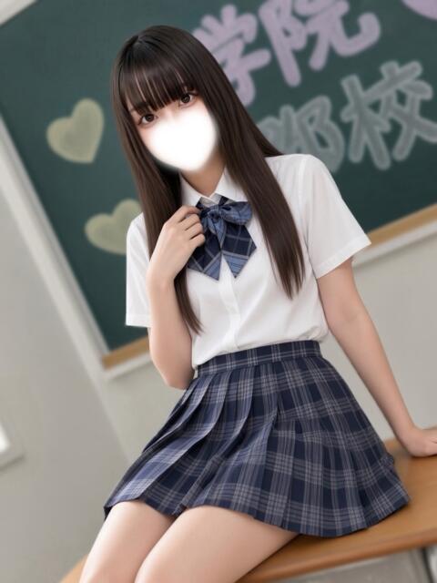 咲耶 しの Canx2京都店（デリヘル）