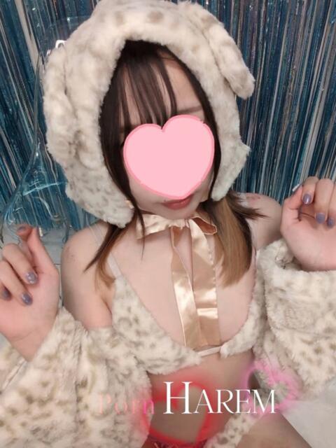 あずさ Porn HAREM 熊谷店（派遣型エステ）