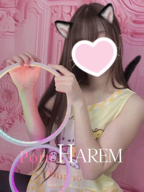 海未 Porn HAREM 熊谷店(派遣型エステ)