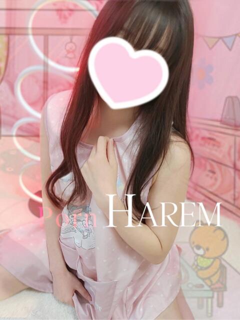 海未 Porn HAREM 熊谷店(派遣型エステ)