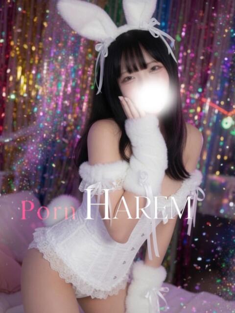 ことの Porn HAREM 熊谷店（派遣型エステ）
