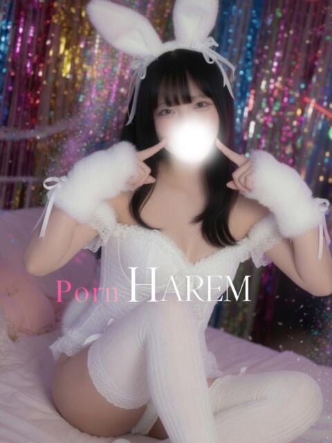 ことの Porn HAREM 熊谷店（派遣型エステ）