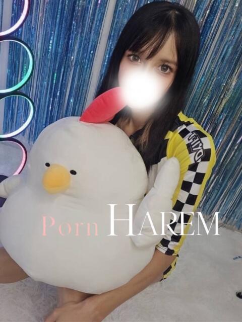 ミナ Porn HAREM 熊谷店(派遣型エステ)