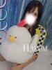 ミナ Porn HAREM 熊谷店（/）