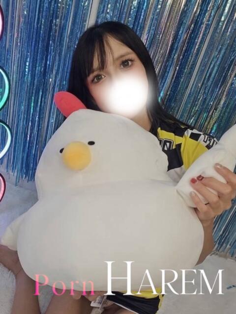 ミナ Porn HAREM 熊谷店(派遣型エステ)