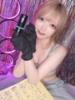 ののか Porn HAREM 熊谷店（/）