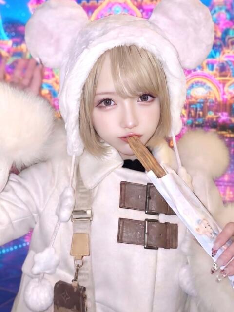 ののか Porn HAREM 熊谷店（派遣型エステ）