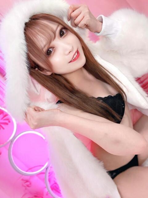 ののか Porn HAREM 熊谷店（派遣型エステ）